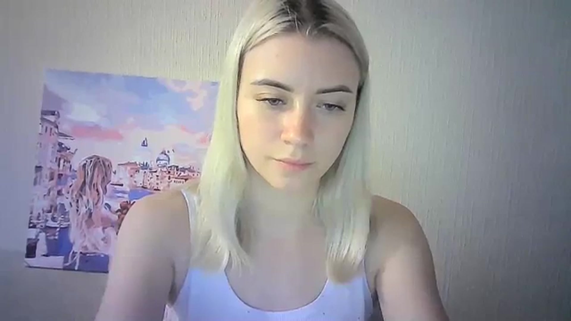 Gallery image thumbnail from Sulfate0's myfreecams stream on, 02/15/2024, 13:19 image 5 of 20
