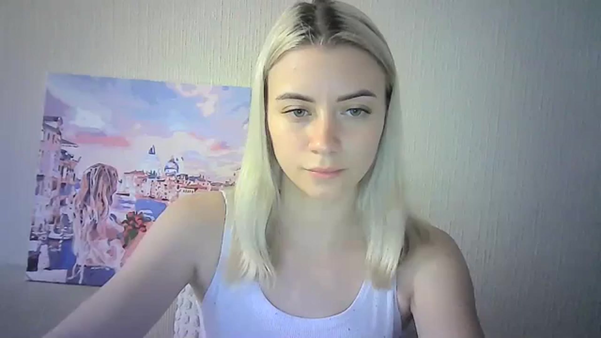 Gallery image thumbnail from Sulfate0's myfreecams stream on, 02/15/2024, 13:19 image 1 of 20