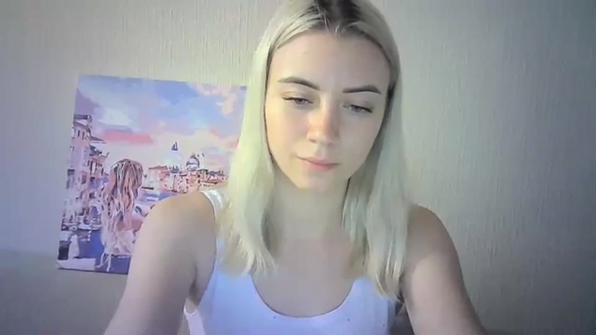Gallery image thumbnail from Sulfate0's myfreecams stream on, 02/15/2024, 13:19 image 7 of 20