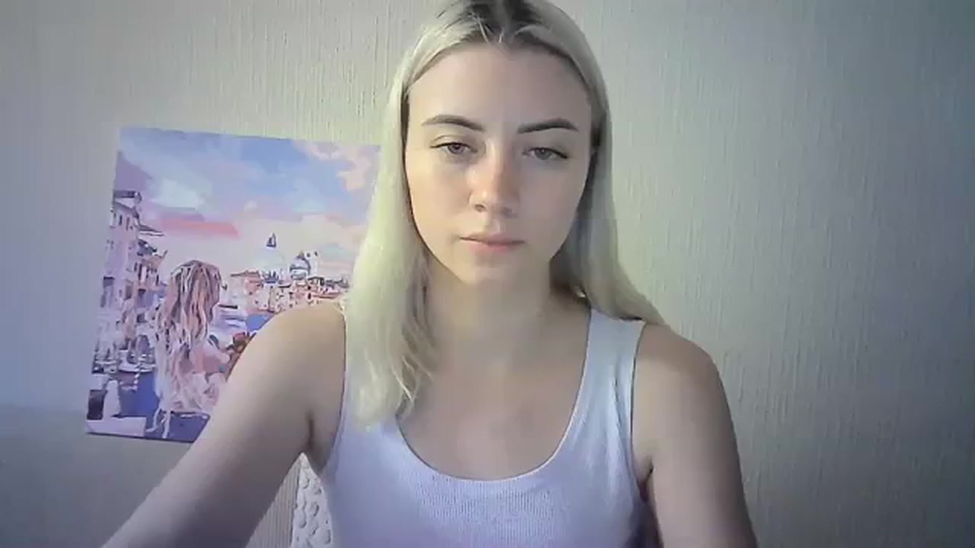 Gallery image thumbnail from Sulfate0's myfreecams stream on, 02/15/2024, 13:19 image 20 of 20
