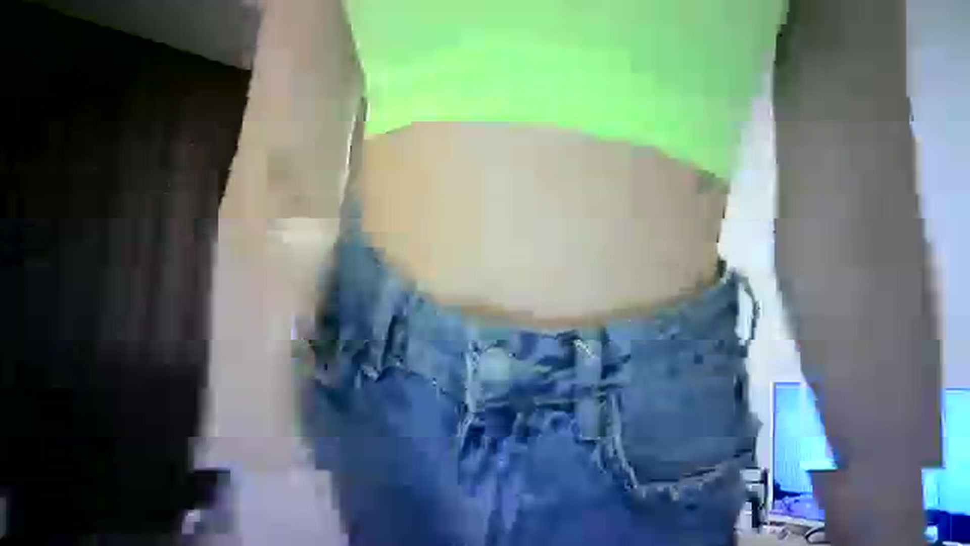 Gallery image thumbnail from Sulfate0's myfreecams stream on, 02/18/2024, 11:19 image 3 of 20