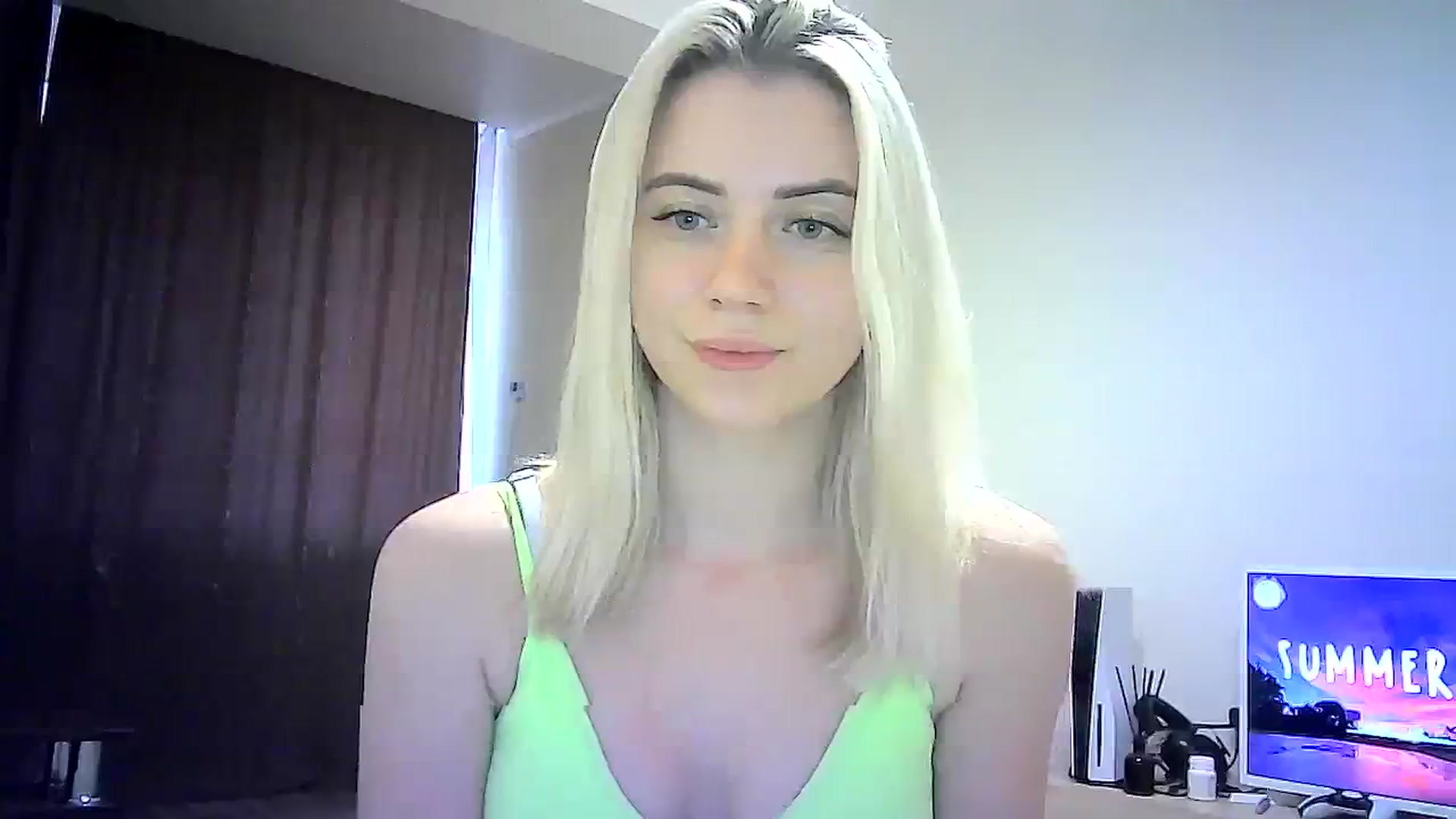 Gallery image thumbnail from Sulfate0's myfreecams stream on, 02/18/2024, 12:07 image 20 of 20