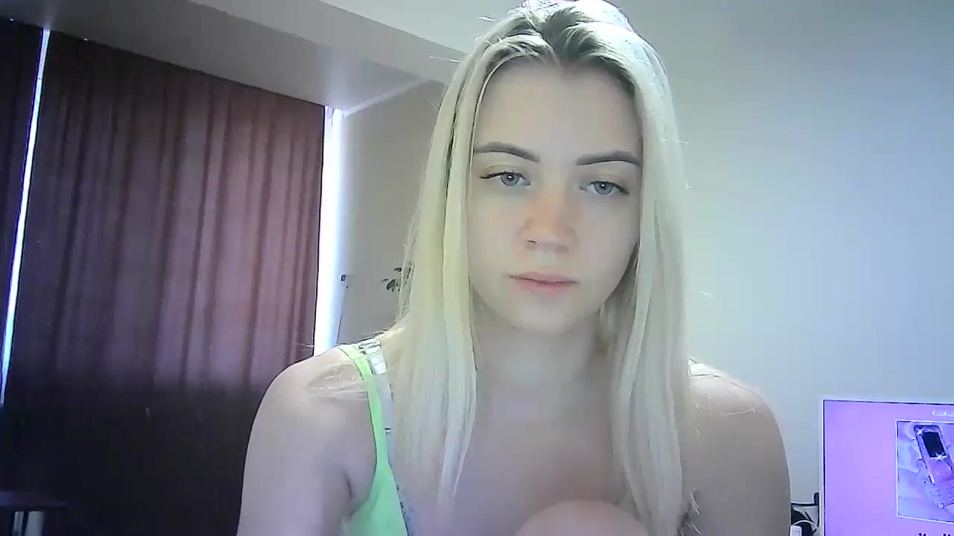 Gallery image thumbnail from Sulfate0's myfreecams stream on, 02/19/2024, 09:14 image 2 of 20