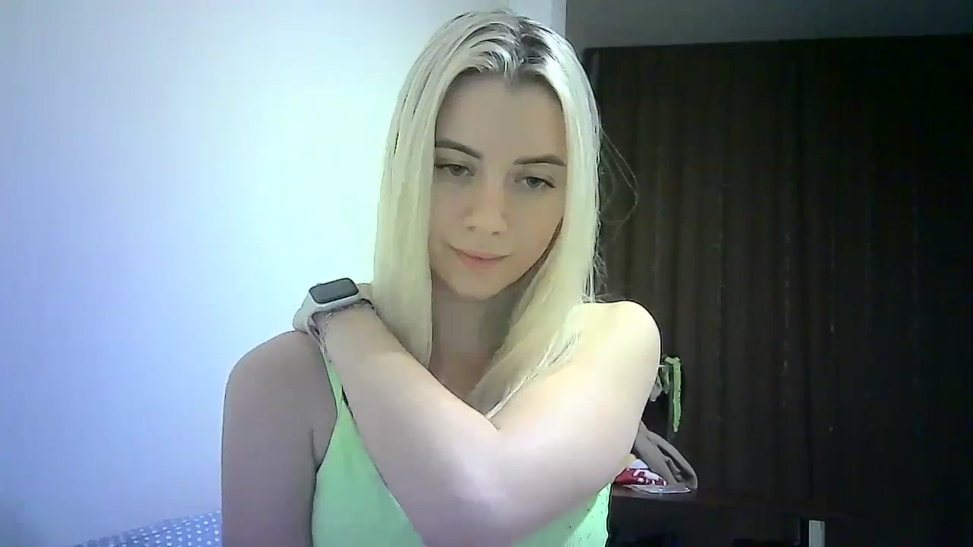 Gallery image thumbnail from Sulfate0's myfreecams stream on, 02/19/2024, 16:29 image 19 of 20