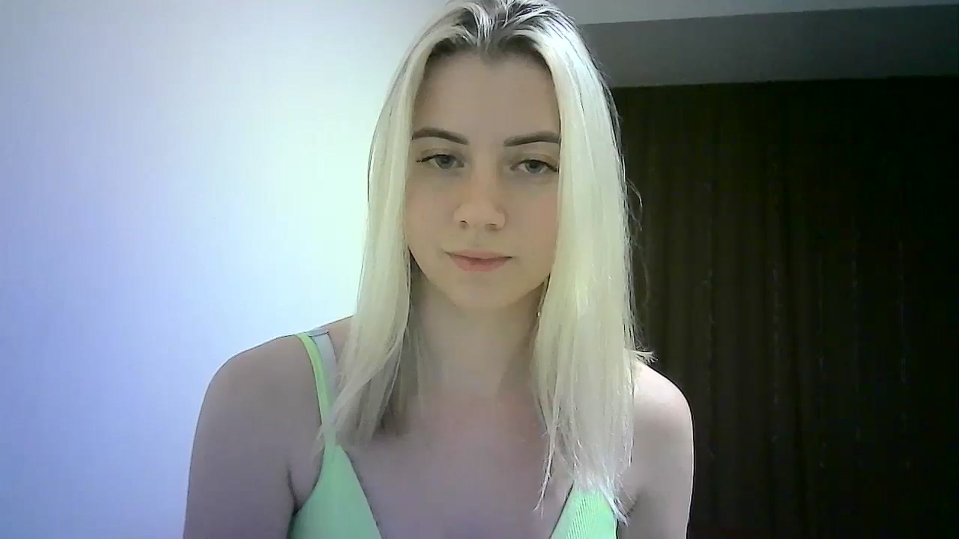 Gallery image thumbnail from Sulfate0's myfreecams stream on, 02/19/2024, 16:29 image 2 of 20