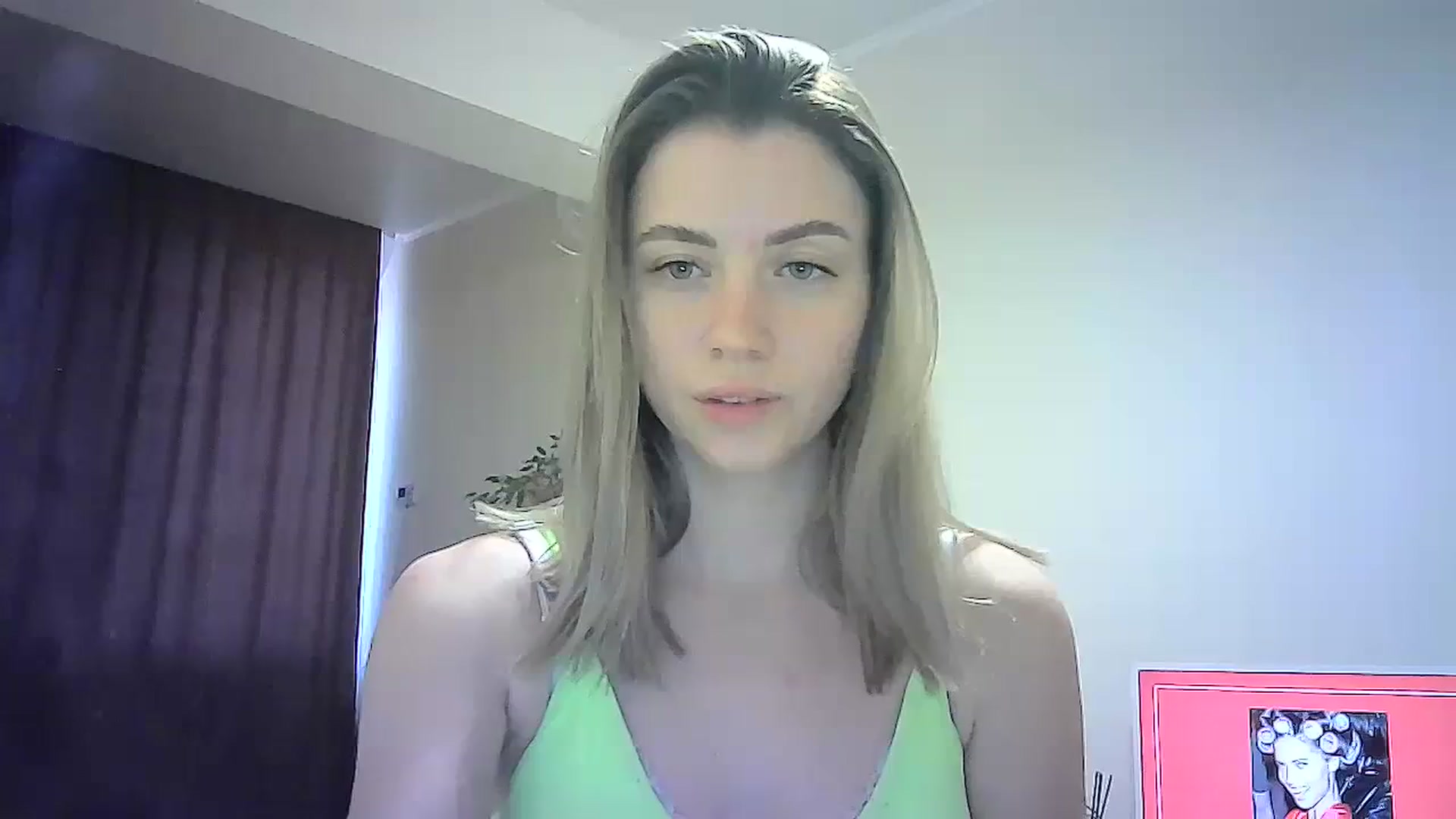 Gallery image thumbnail from Sulfate0's myfreecams stream on, 03/01/2024, 14:27 image 20 of 20