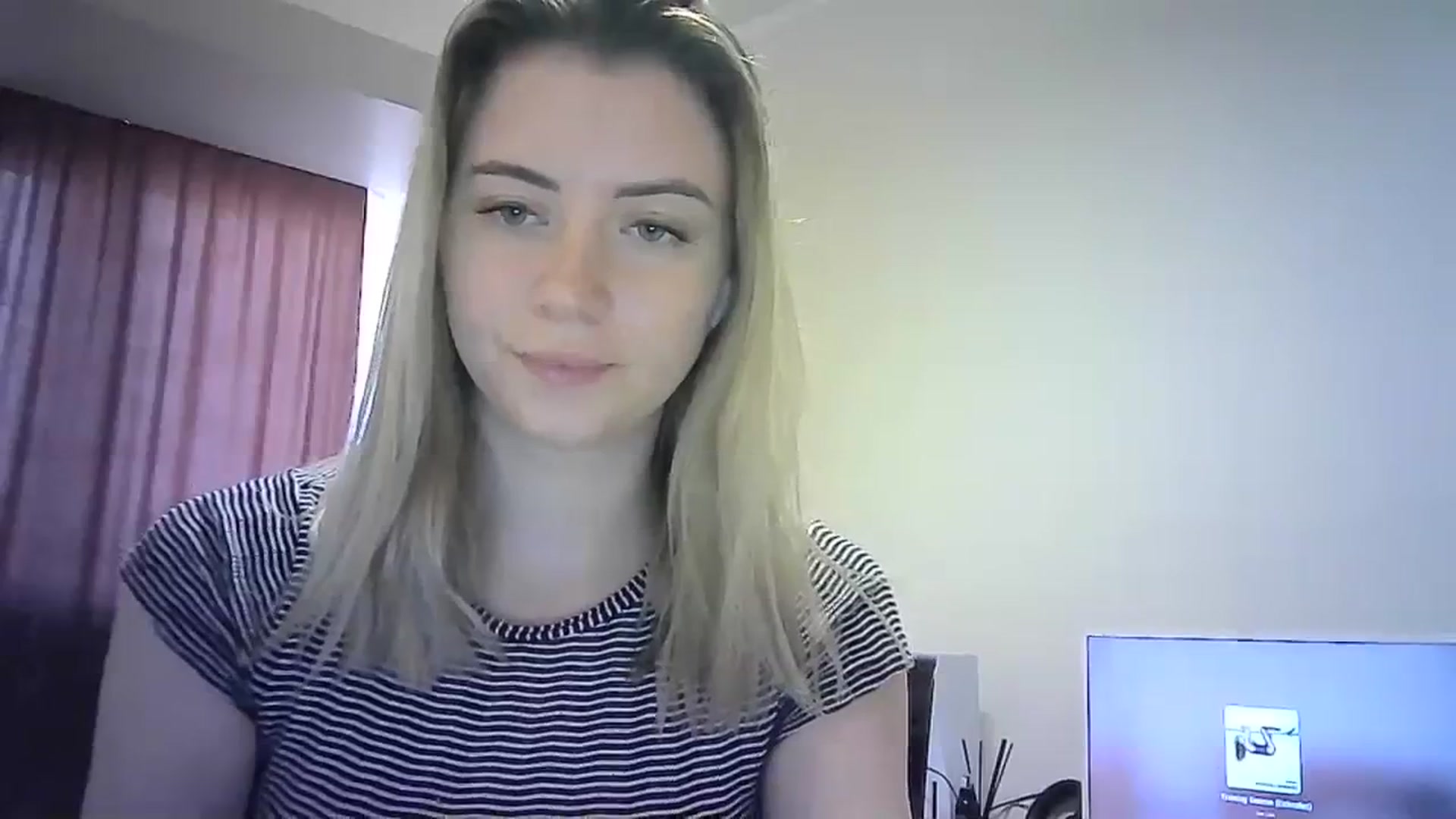 Gallery image thumbnail from Sulfate0's myfreecams stream on, 03/17/2024, 11:10 image 20 of 20