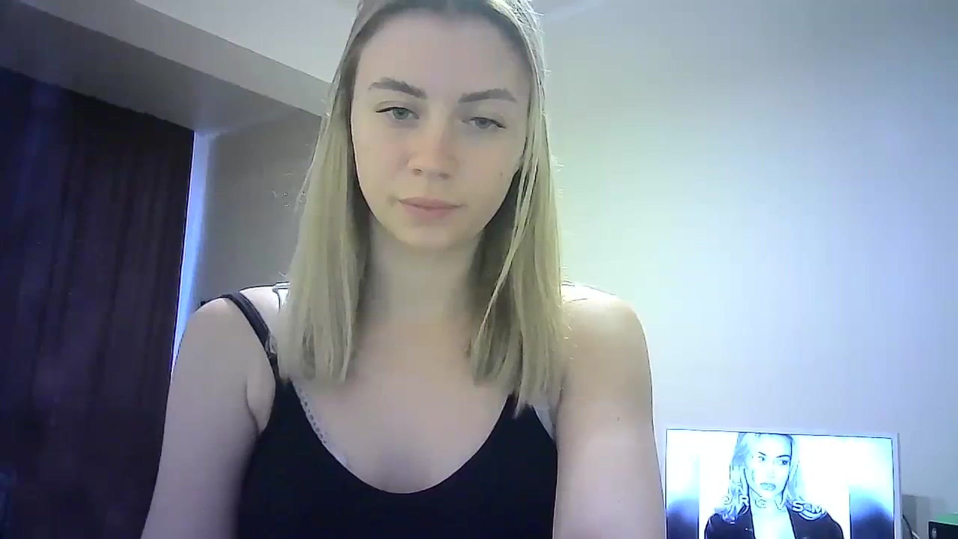 Gallery image thumbnail from Sulfate0's myfreecams stream on, 03/18/2024, 15:24 image 20 of 20