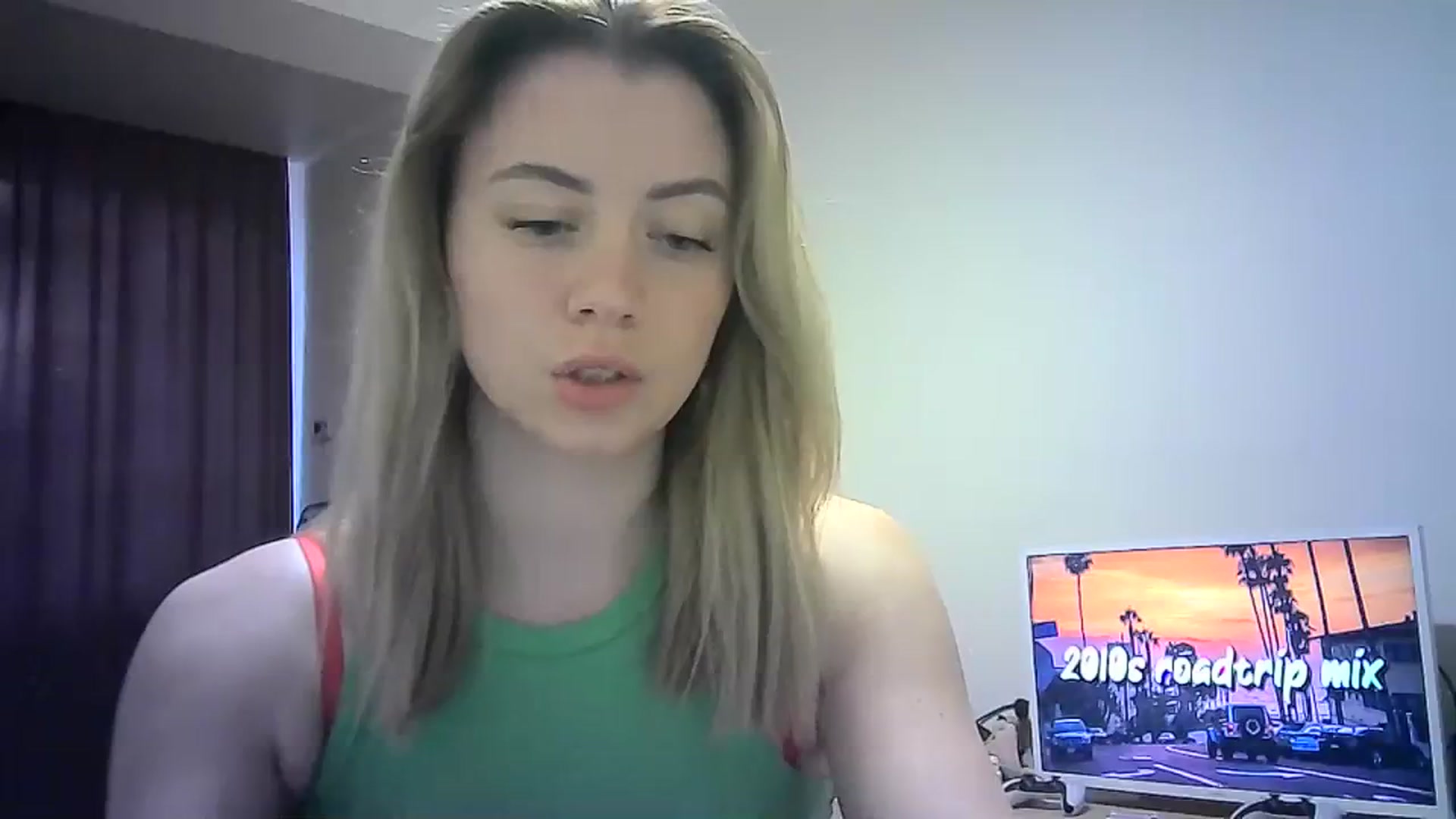 Gallery image thumbnail from Sulfate0's myfreecams stream on, 03/29/2024, 14:58 image 7 of 20