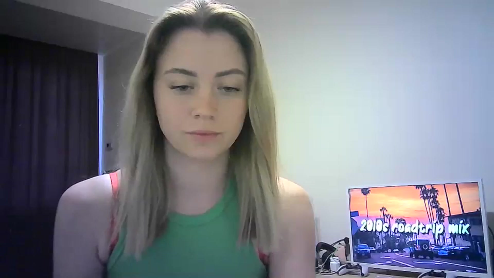 Gallery image thumbnail from Sulfate0's myfreecams stream on, 03/29/2024, 14:58 image 20 of 20
