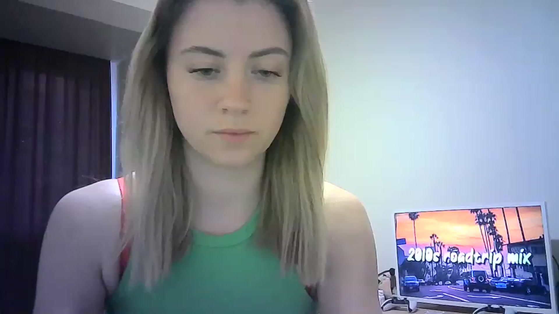 Gallery image thumbnail from Sulfate0's myfreecams stream on, 03/29/2024, 14:58 image 18 of 20
