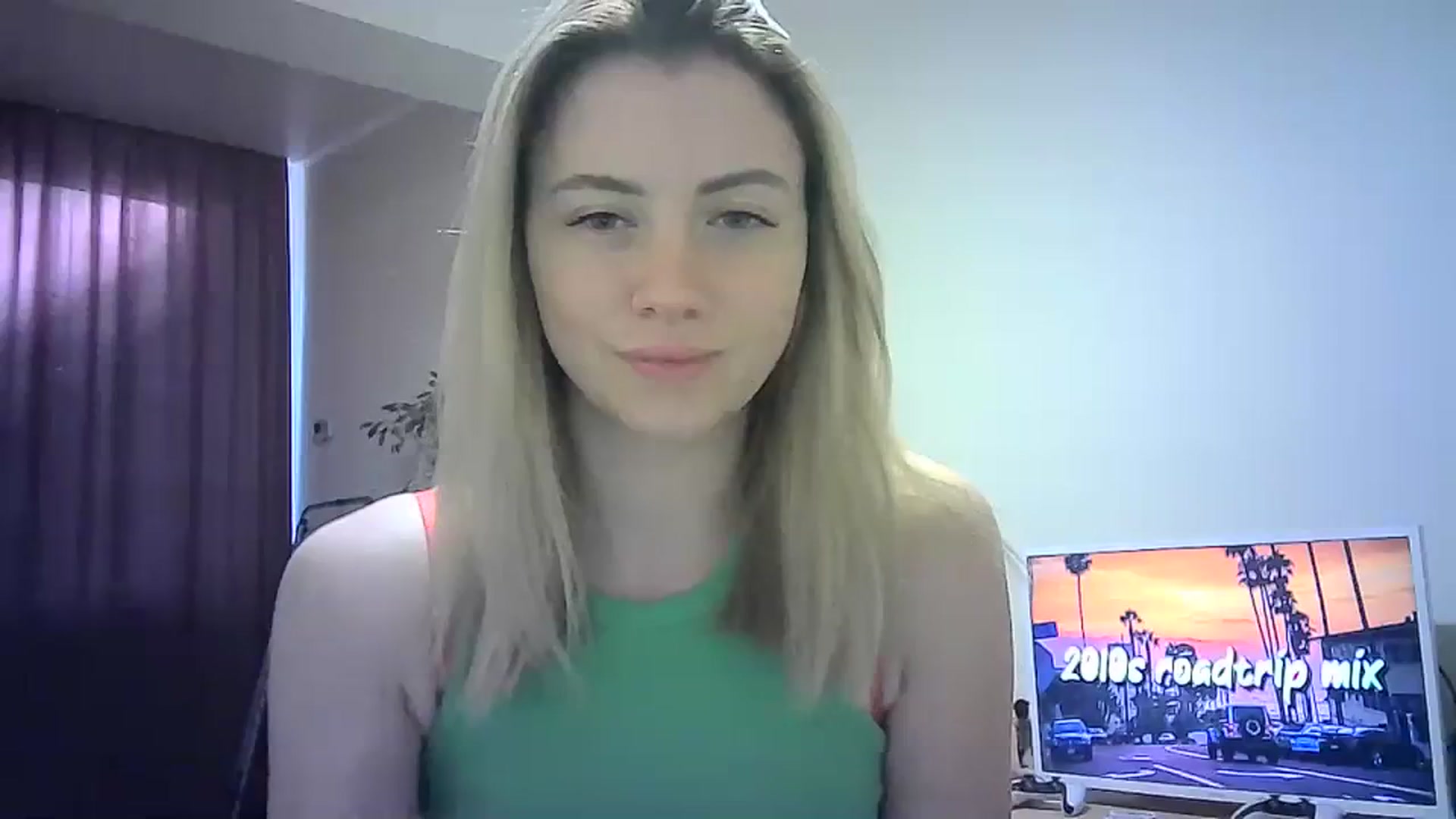 Gallery image thumbnail from Sulfate0's myfreecams stream on, 03/29/2024, 14:58 image 12 of 20
