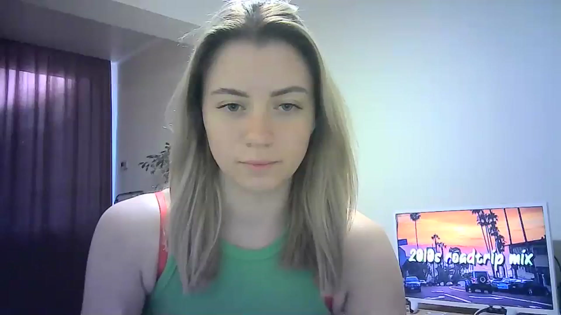 Gallery image thumbnail from Sulfate0's myfreecams stream on, 03/29/2024, 14:58 image 14 of 20