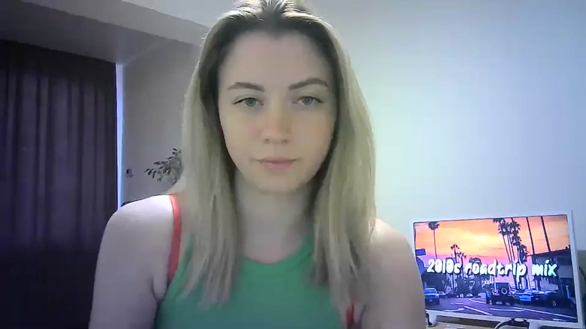 Gallery image thumbnail from Sulfate0's myfreecams stream on, 03/29/2024, 14:58 image 1 of 20