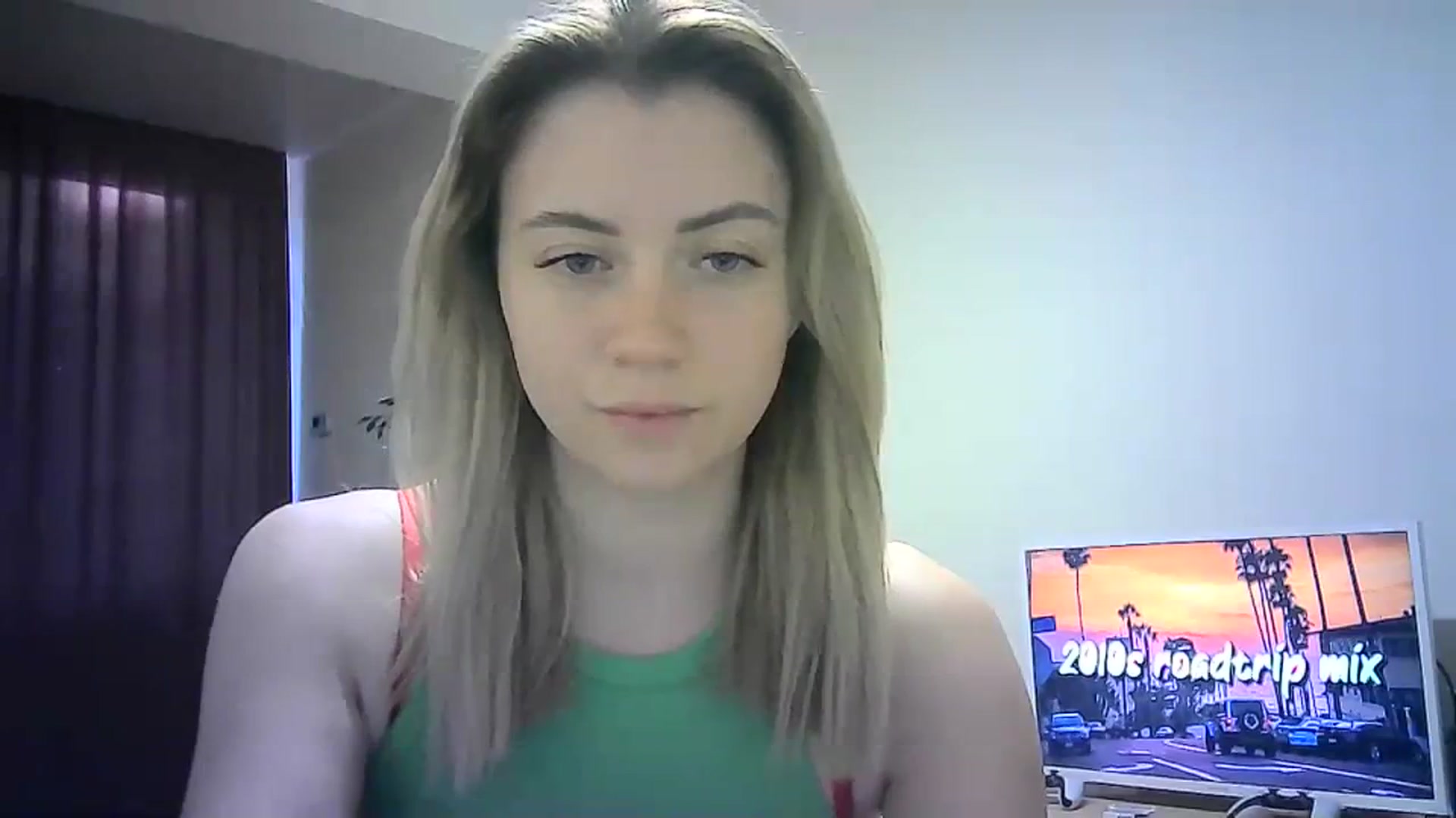Gallery image thumbnail from Sulfate0's myfreecams stream on, 03/29/2024, 14:58 image 16 of 20