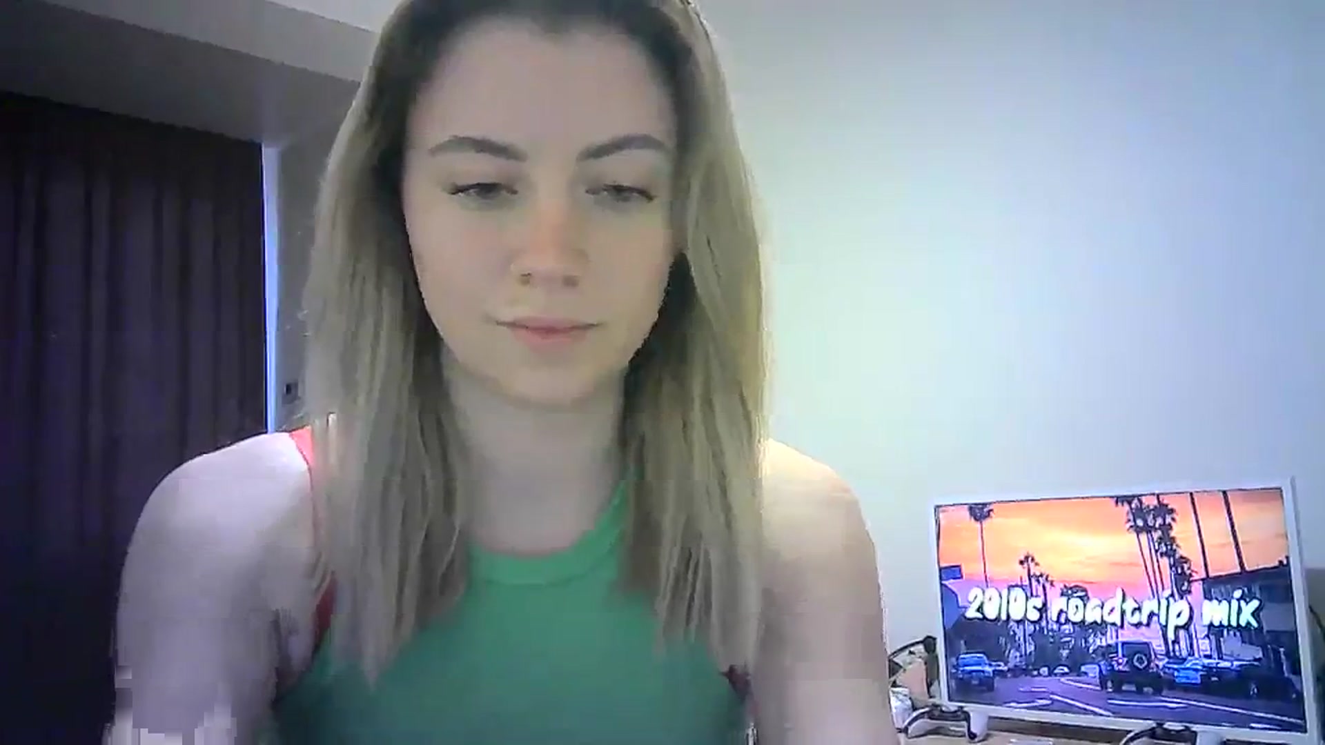 Gallery image thumbnail from Sulfate0's myfreecams stream on, 03/29/2024, 14:58 image 19 of 20