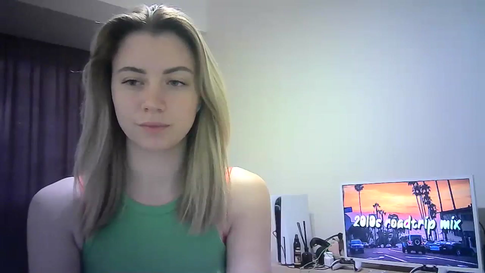 Gallery image thumbnail from Sulfate0's myfreecams stream on, 03/29/2024, 14:58 image 6 of 20