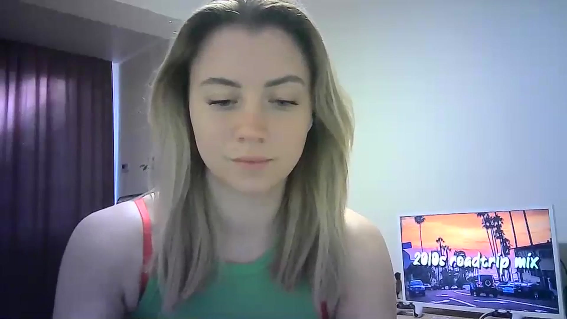 Gallery image thumbnail from Sulfate0's myfreecams stream on, 03/29/2024, 14:58 image 10 of 20
