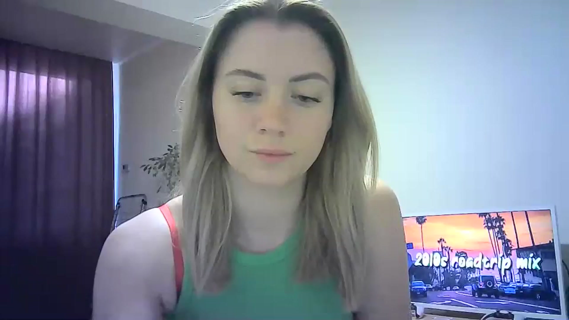Gallery image thumbnail from Sulfate0's myfreecams stream on, 03/29/2024, 14:58 image 13 of 20