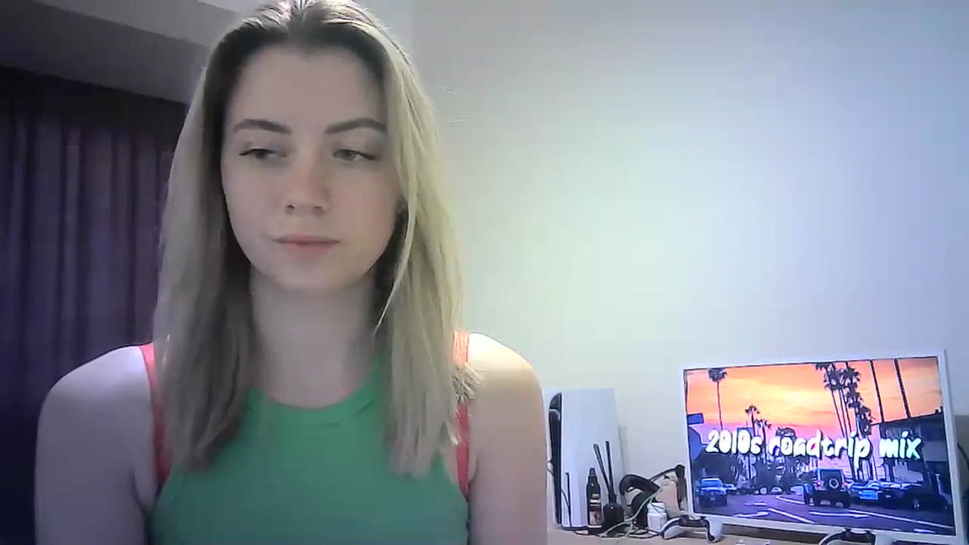 Gallery image thumbnail from Sulfate0's myfreecams stream on, 03/29/2024, 14:58 image 5 of 20