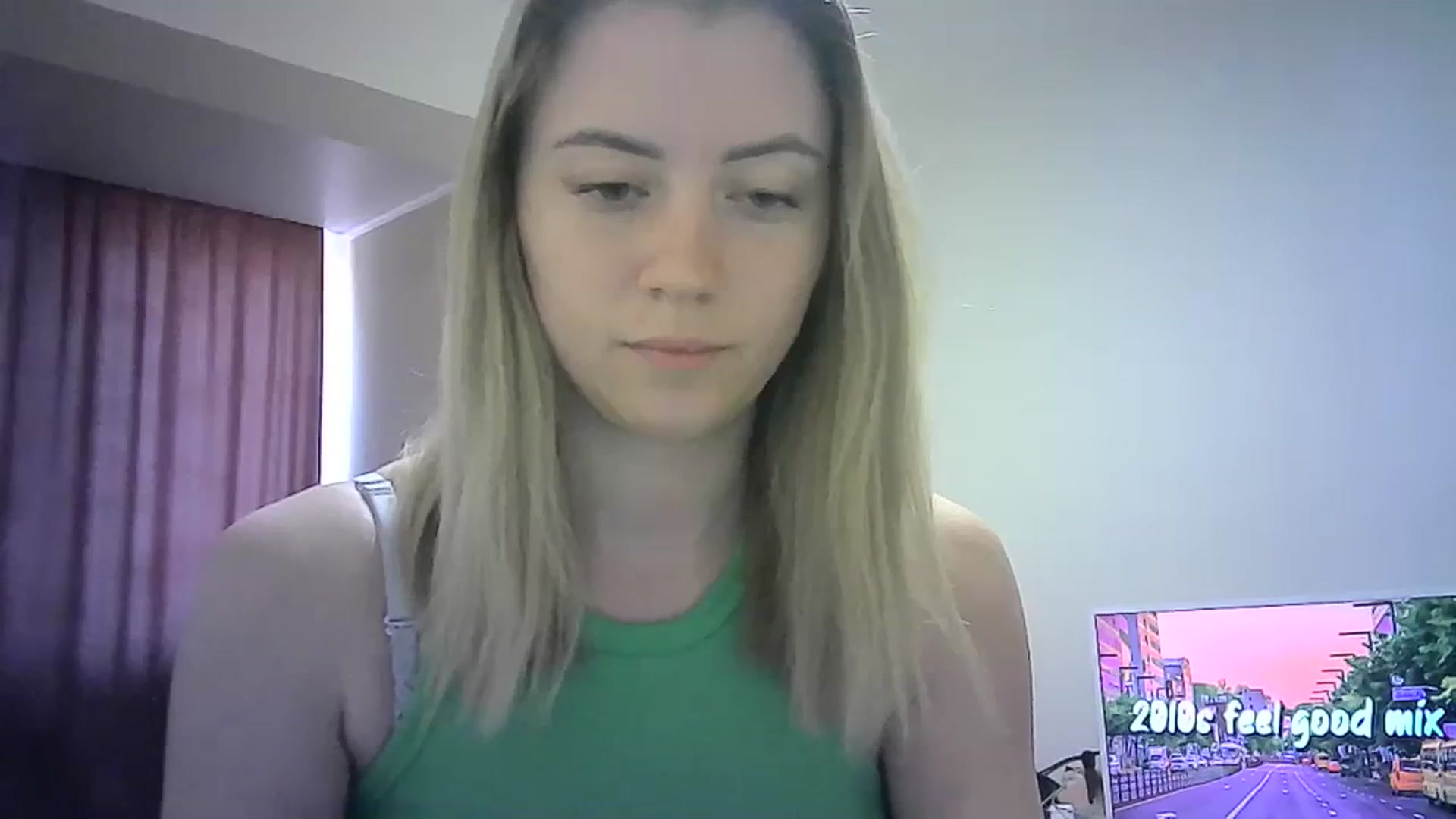 Gallery image thumbnail from Sulfate0's myfreecams stream on, 03/30/2024, 11:04 image 7 of 20