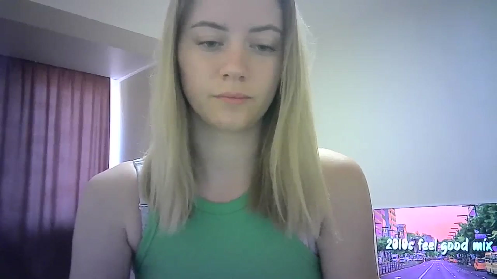 Gallery image thumbnail from Sulfate0's myfreecams stream on, 03/30/2024, 11:04 image 4 of 20