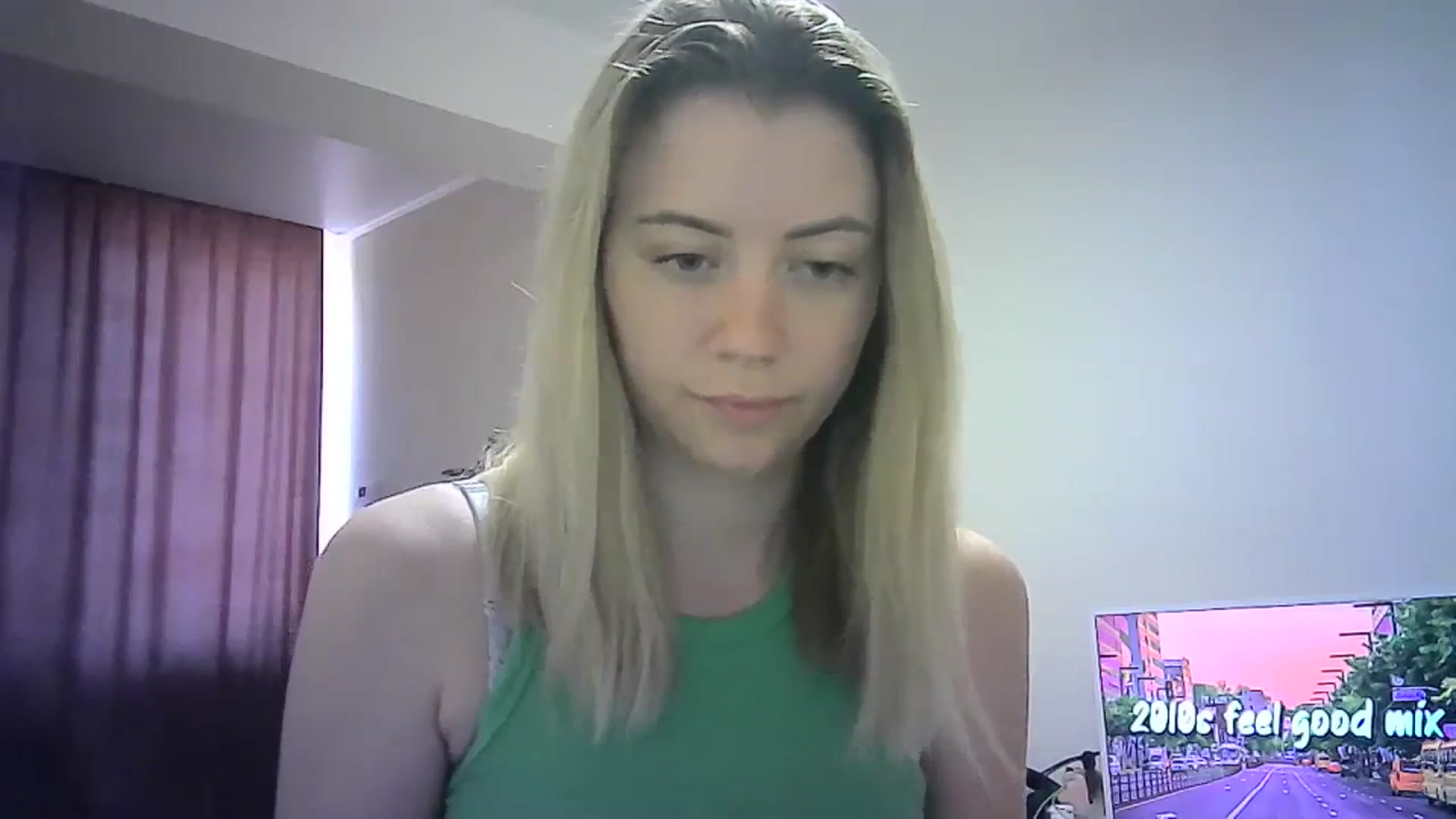 Gallery image thumbnail from Sulfate0's myfreecams stream on, 03/30/2024, 11:04 image 12 of 20