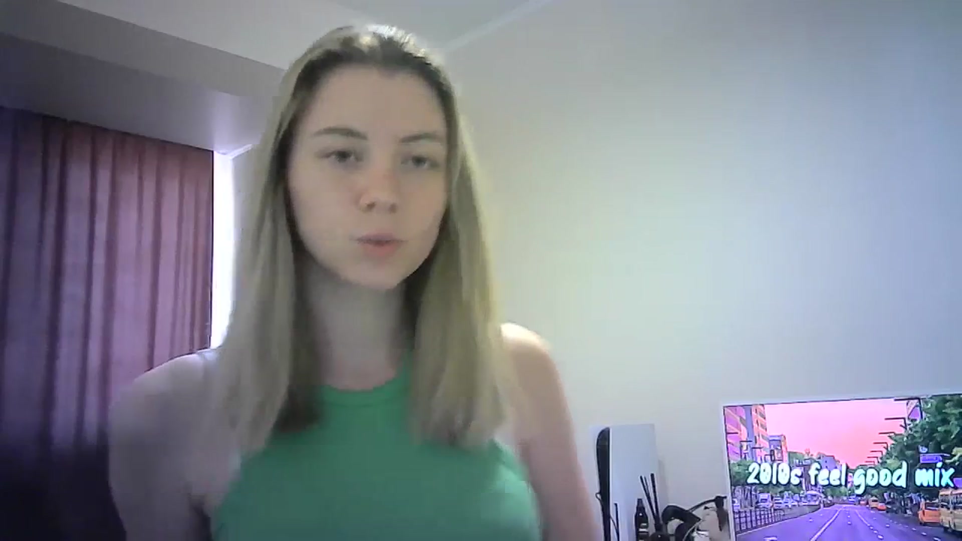 Gallery image thumbnail from Sulfate0's myfreecams stream on, 03/30/2024, 11:04 image 6 of 20