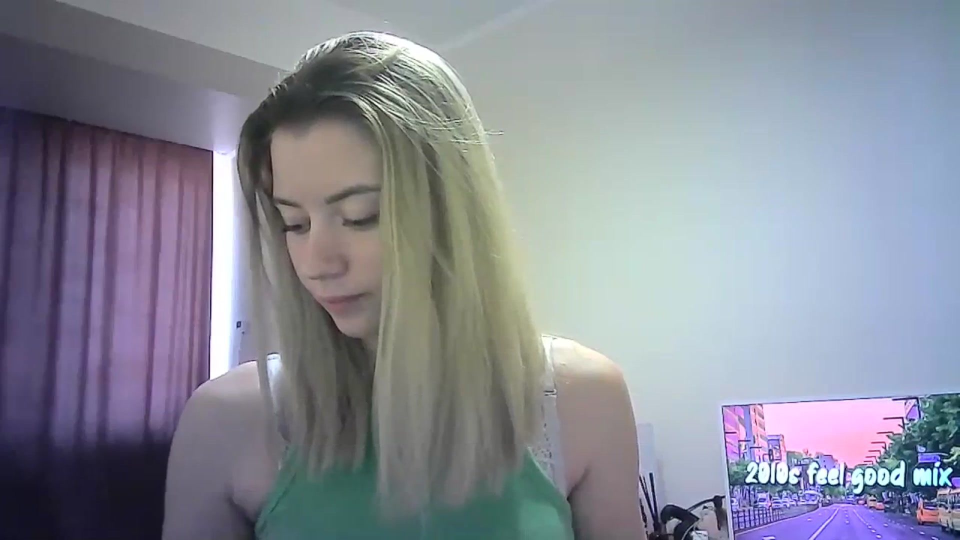Gallery image thumbnail from Sulfate0's myfreecams stream on, 03/30/2024, 11:04 image 14 of 20