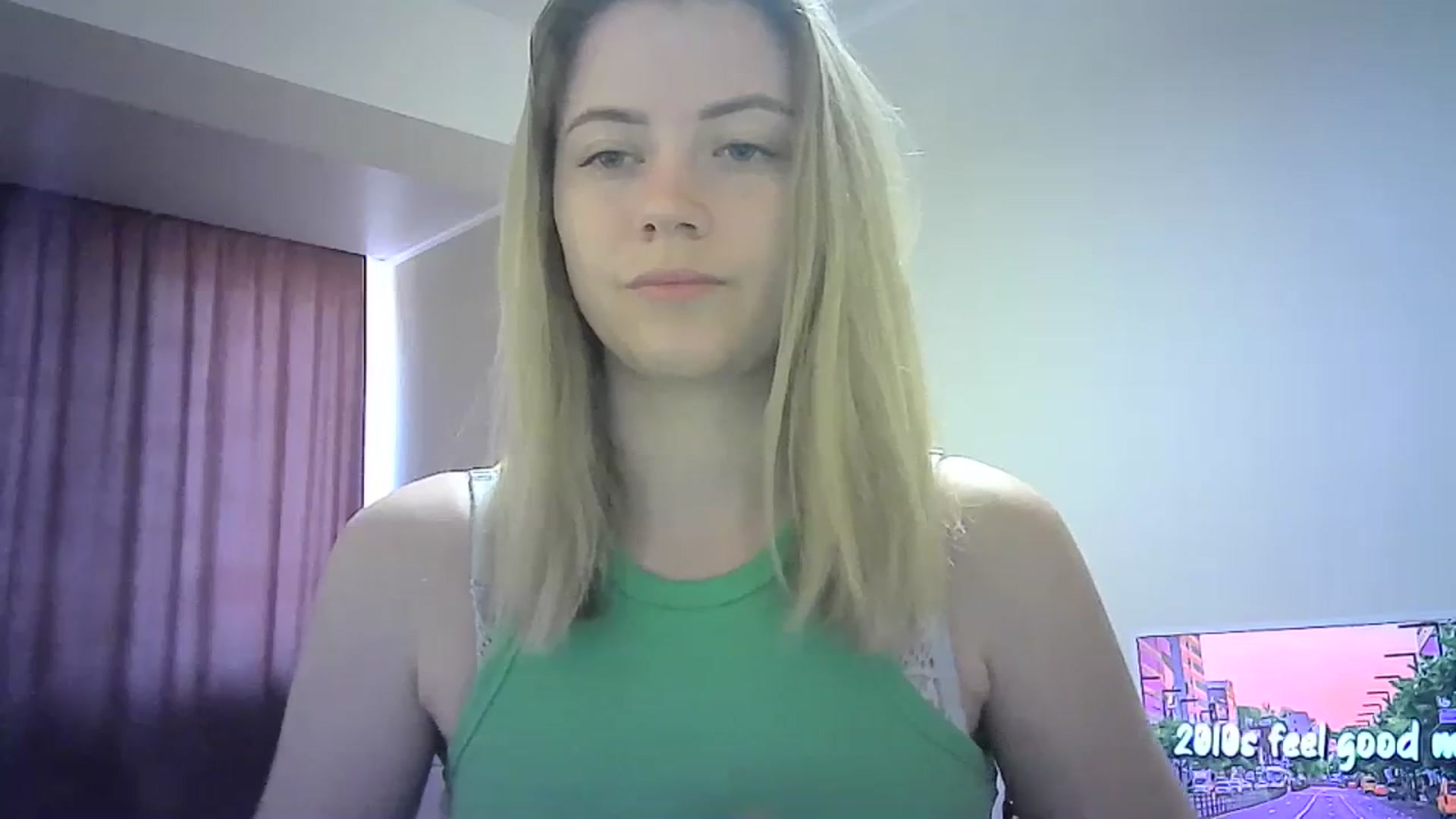 Gallery image thumbnail from Sulfate0's myfreecams stream on, 03/30/2024, 11:04 image 2 of 20