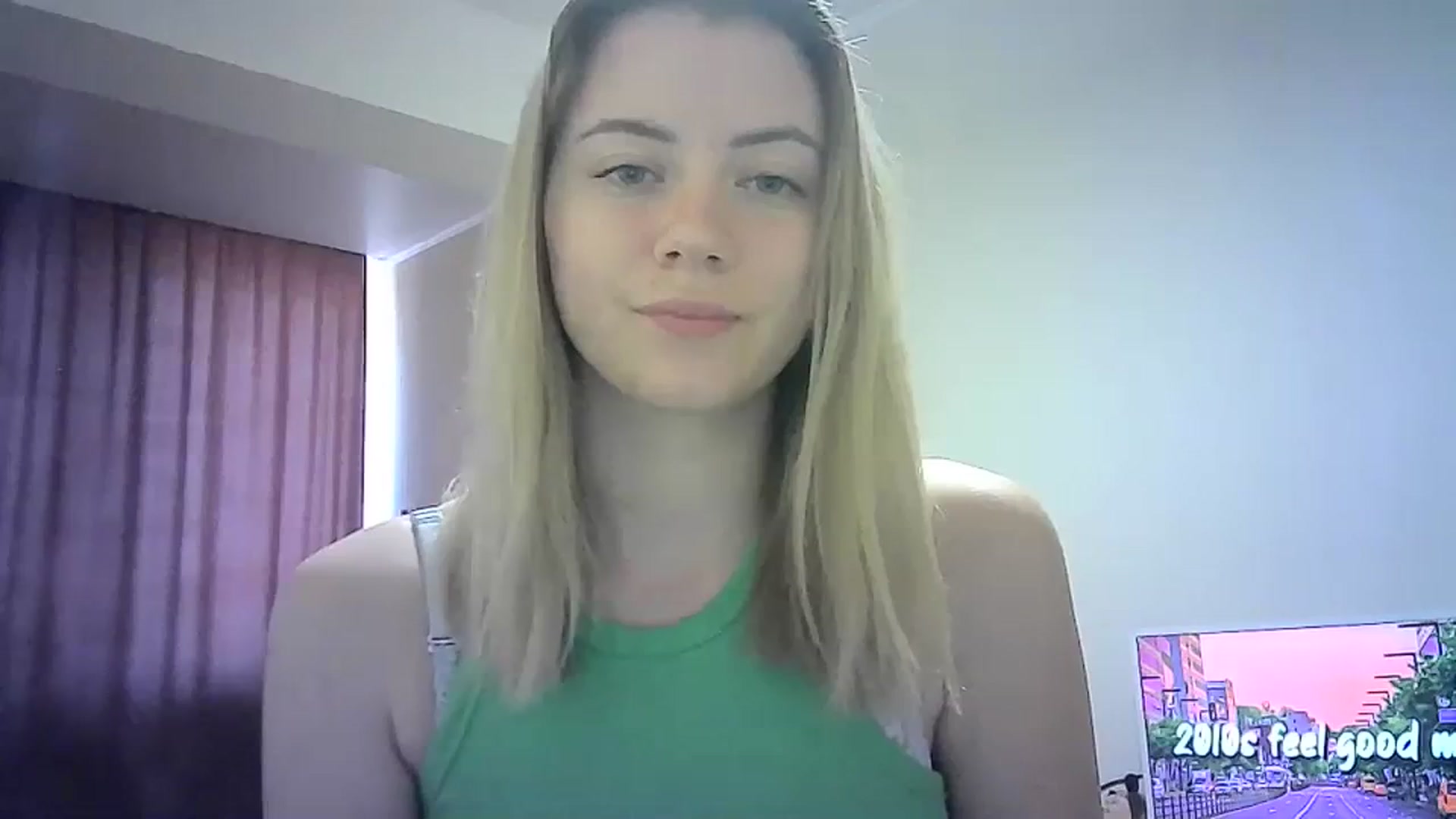 Gallery image thumbnail from Sulfate0's myfreecams stream on, 03/30/2024, 11:04 image 1 of 20