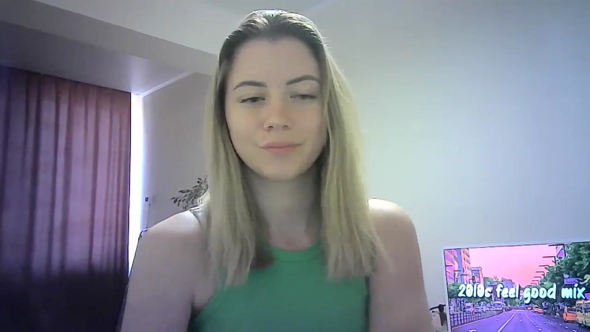 Gallery image thumbnail from Sulfate0's myfreecams stream on, 03/30/2024, 11:04 image 9 of 20