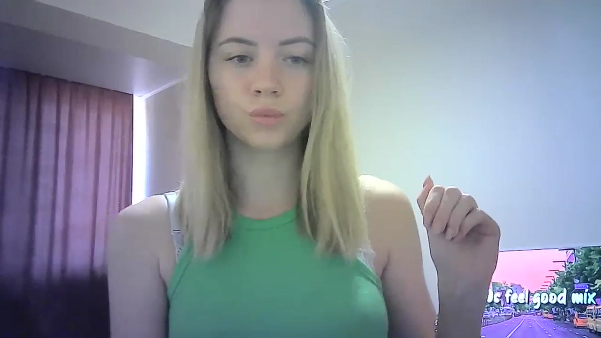 Gallery image thumbnail from Sulfate0's myfreecams stream on, 03/30/2024, 11:04 image 5 of 20