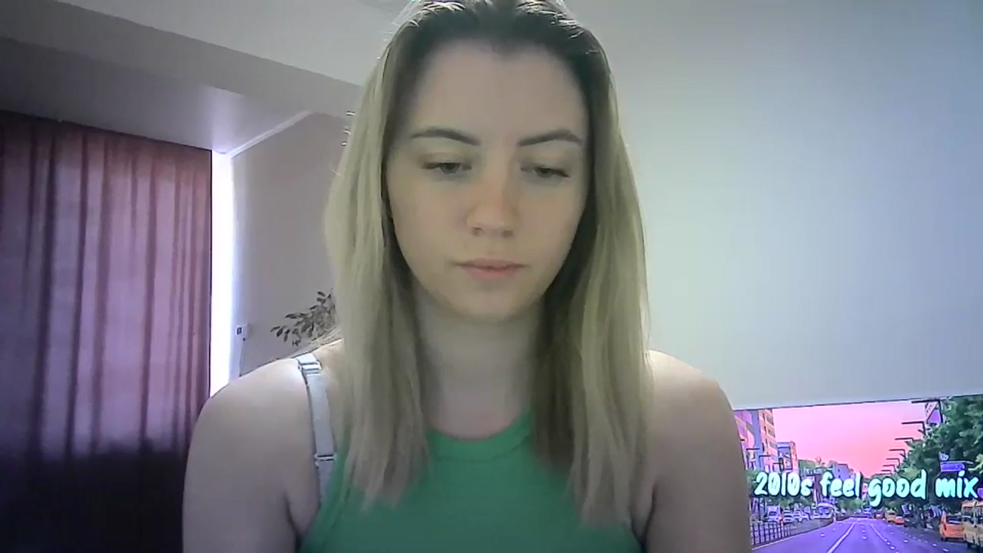 Gallery image thumbnail from Sulfate0's myfreecams stream on, 03/30/2024, 11:04 image 20 of 20