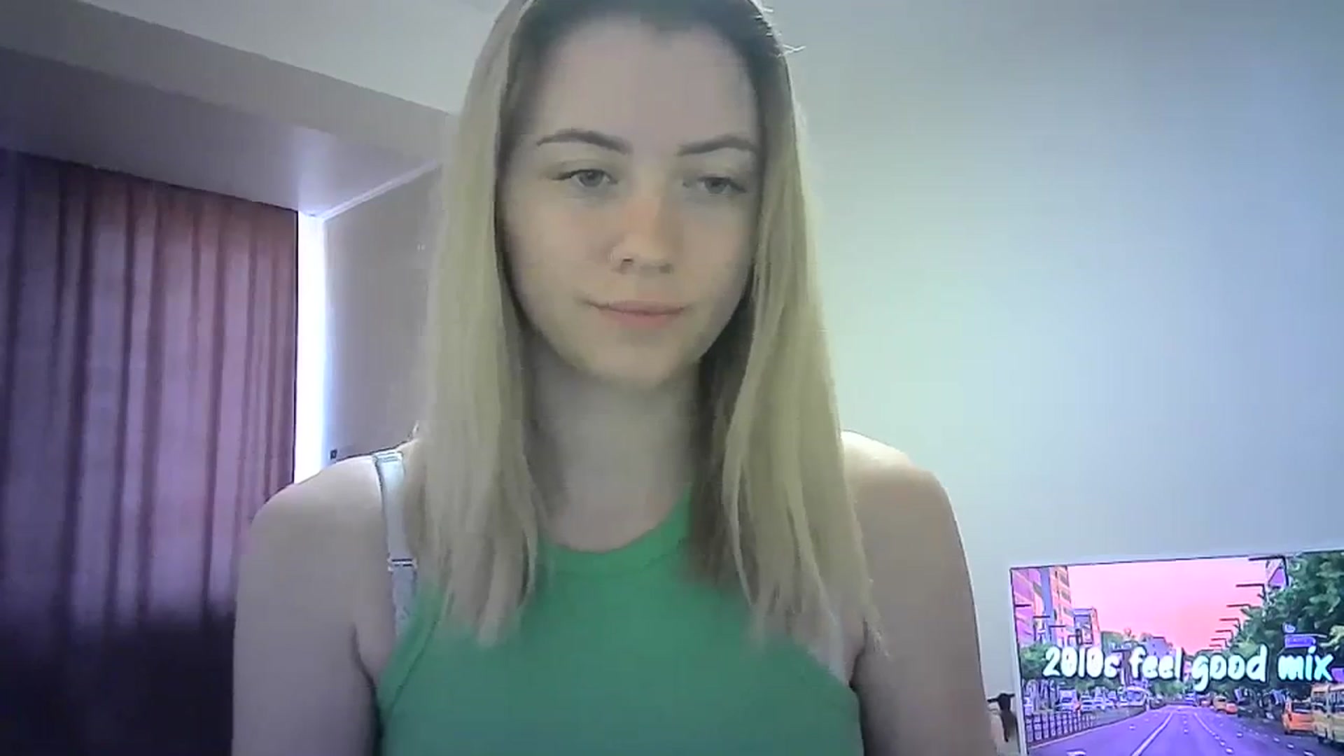Gallery image thumbnail from Sulfate0's myfreecams stream on, 03/30/2024, 11:04 image 3 of 20