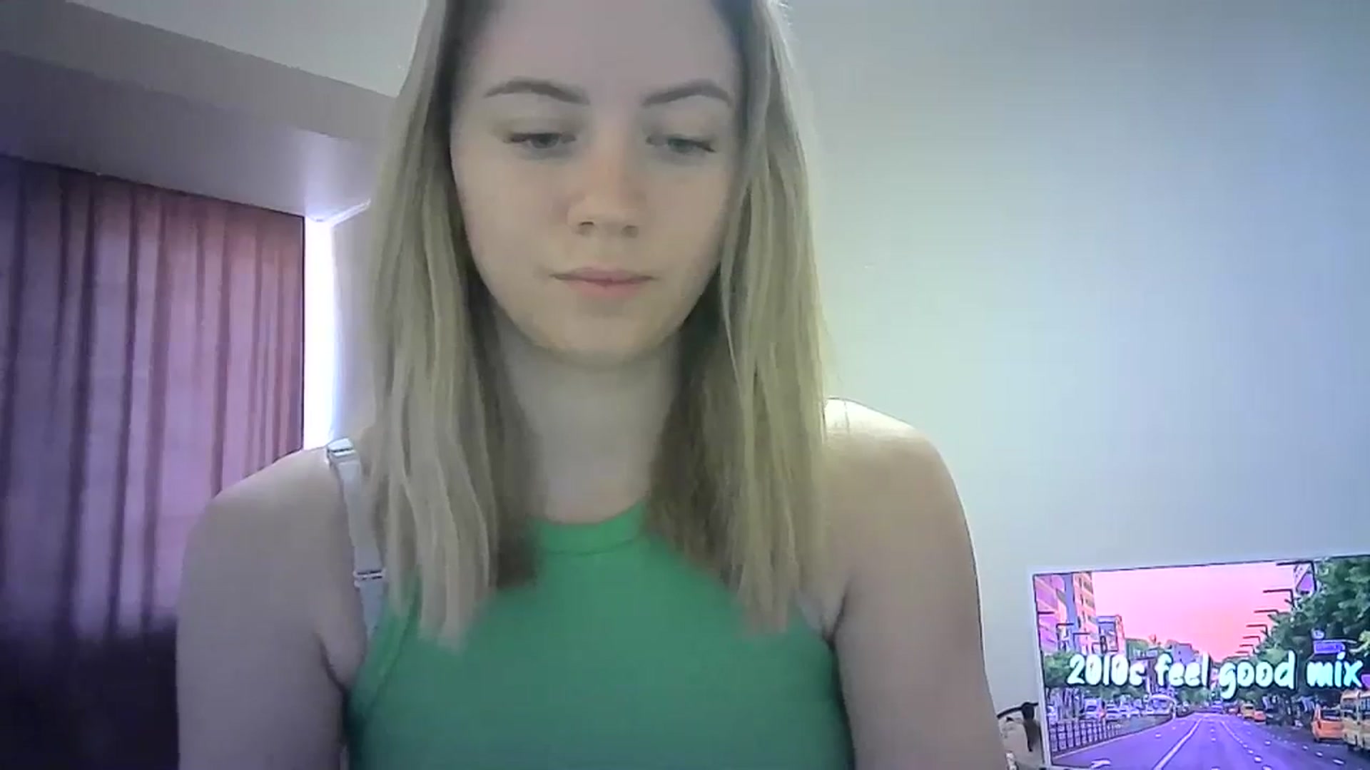 Gallery image thumbnail from Sulfate0's myfreecams stream on, 03/30/2024, 11:04 image 19 of 20