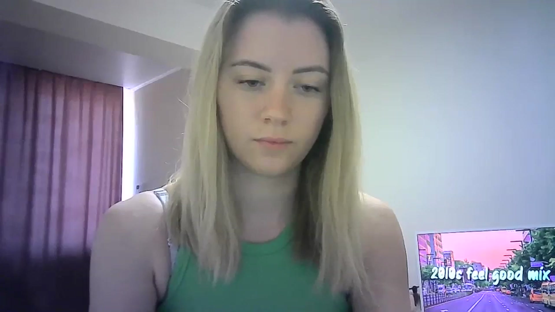 Gallery image thumbnail from Sulfate0's myfreecams stream on, 03/30/2024, 11:04 image 13 of 20