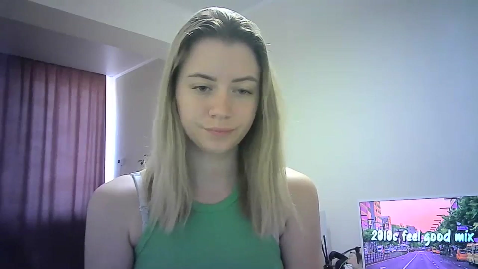 Gallery image thumbnail from Sulfate0's myfreecams stream on, 03/30/2024, 11:04 image 8 of 20