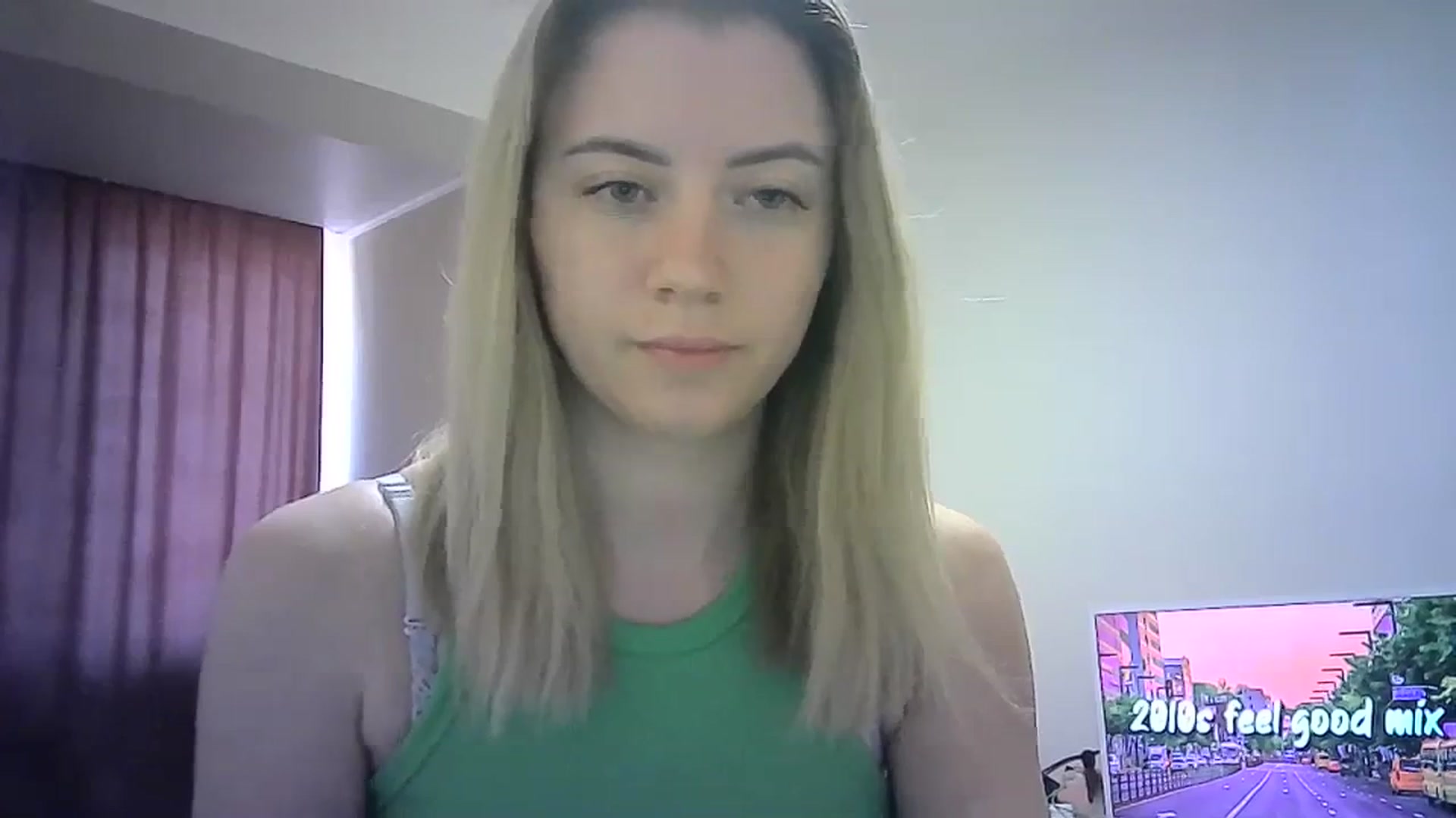 Gallery image thumbnail from Sulfate0's myfreecams stream on, 03/30/2024, 11:04 image 10 of 20