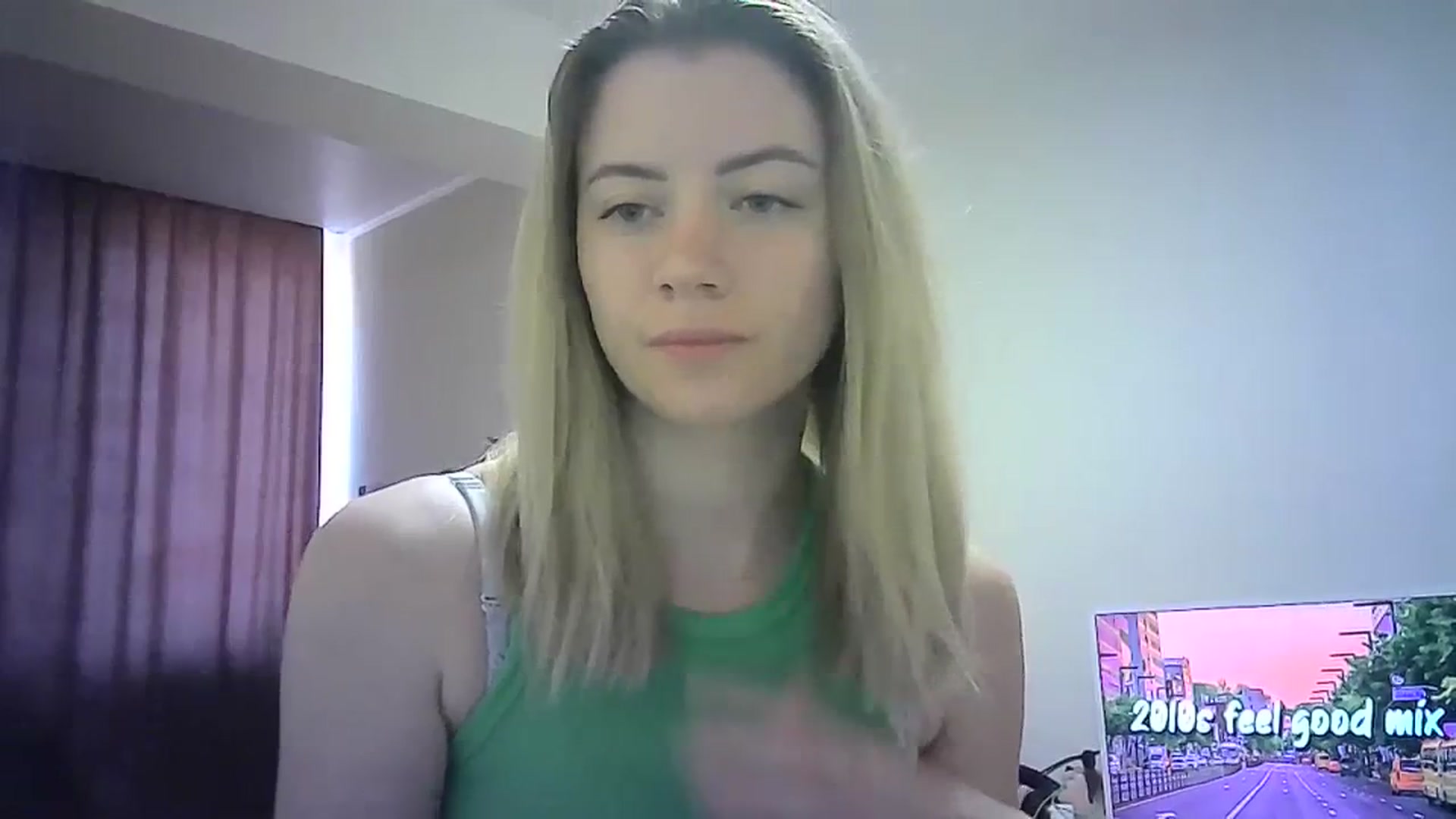 Gallery image thumbnail from Sulfate0's myfreecams stream on, 03/30/2024, 11:04 image 11 of 20