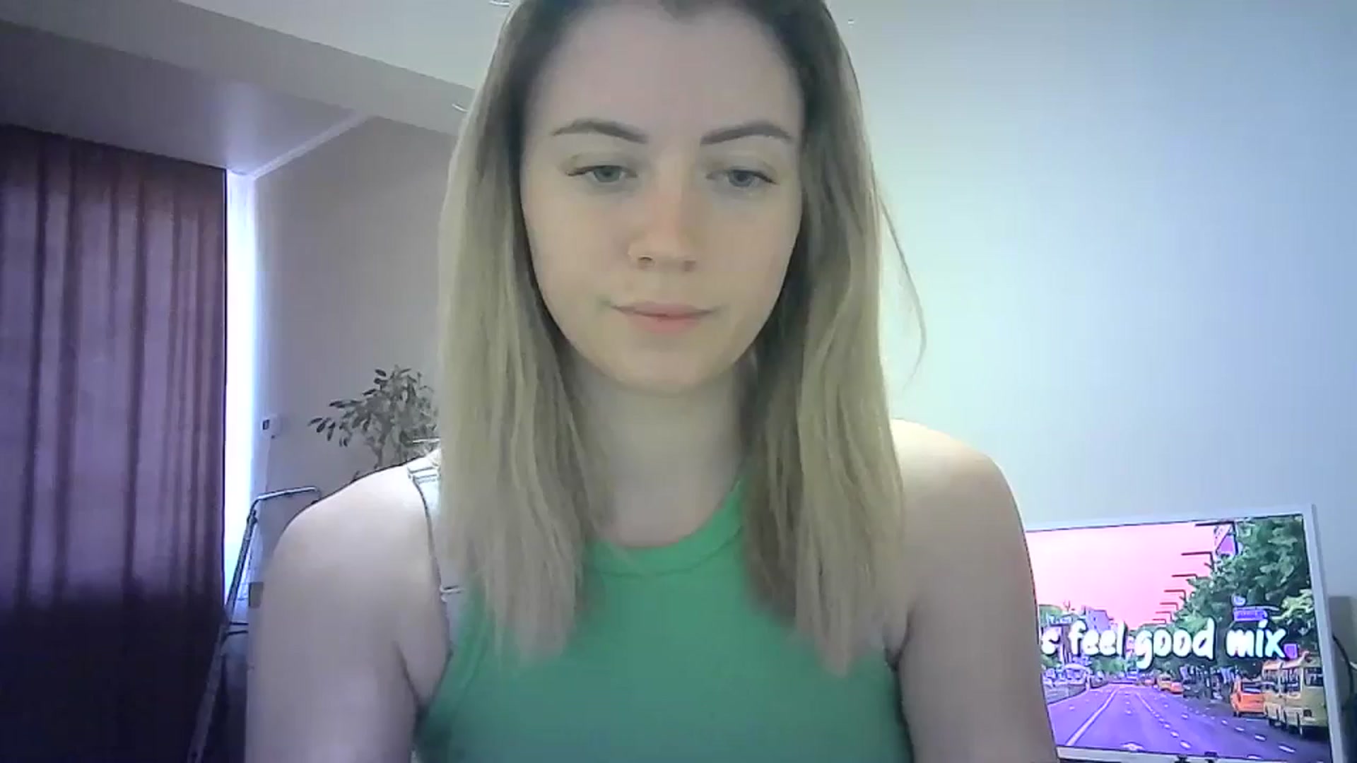 Gallery image thumbnail from Sulfate0's myfreecams stream on, 03/30/2024, 12:11 image 1 of 20