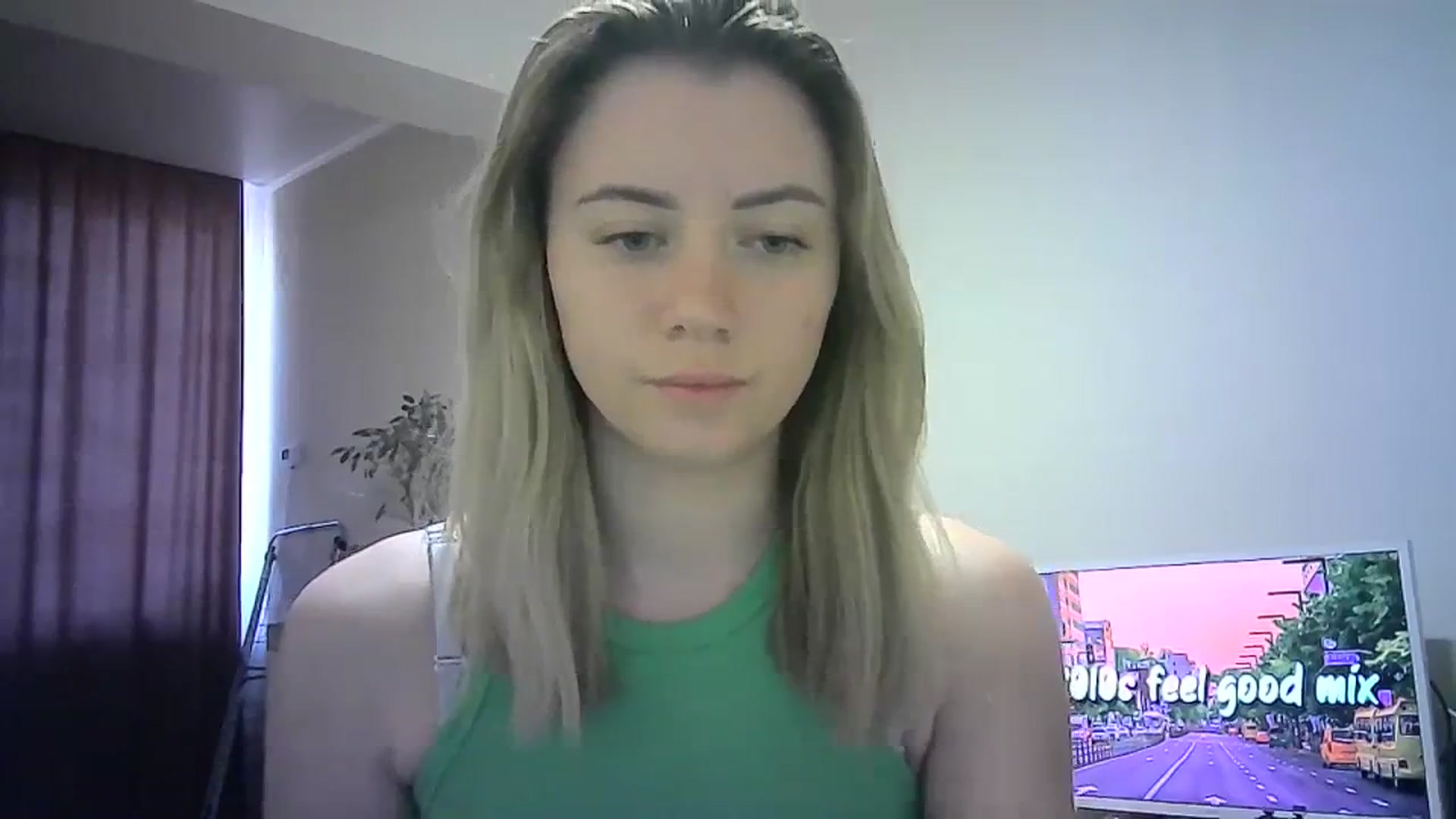 Gallery image thumbnail from Sulfate0's myfreecams stream on, 03/30/2024, 12:11 image 17 of 20