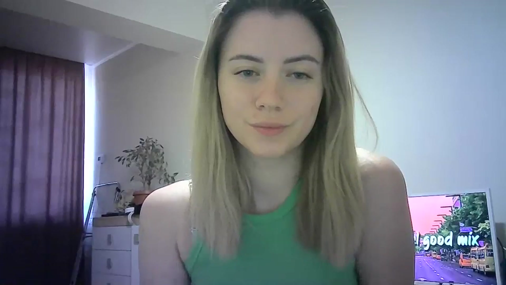 Gallery image thumbnail from Sulfate0's myfreecams stream on, 03/30/2024, 12:11 image 5 of 20