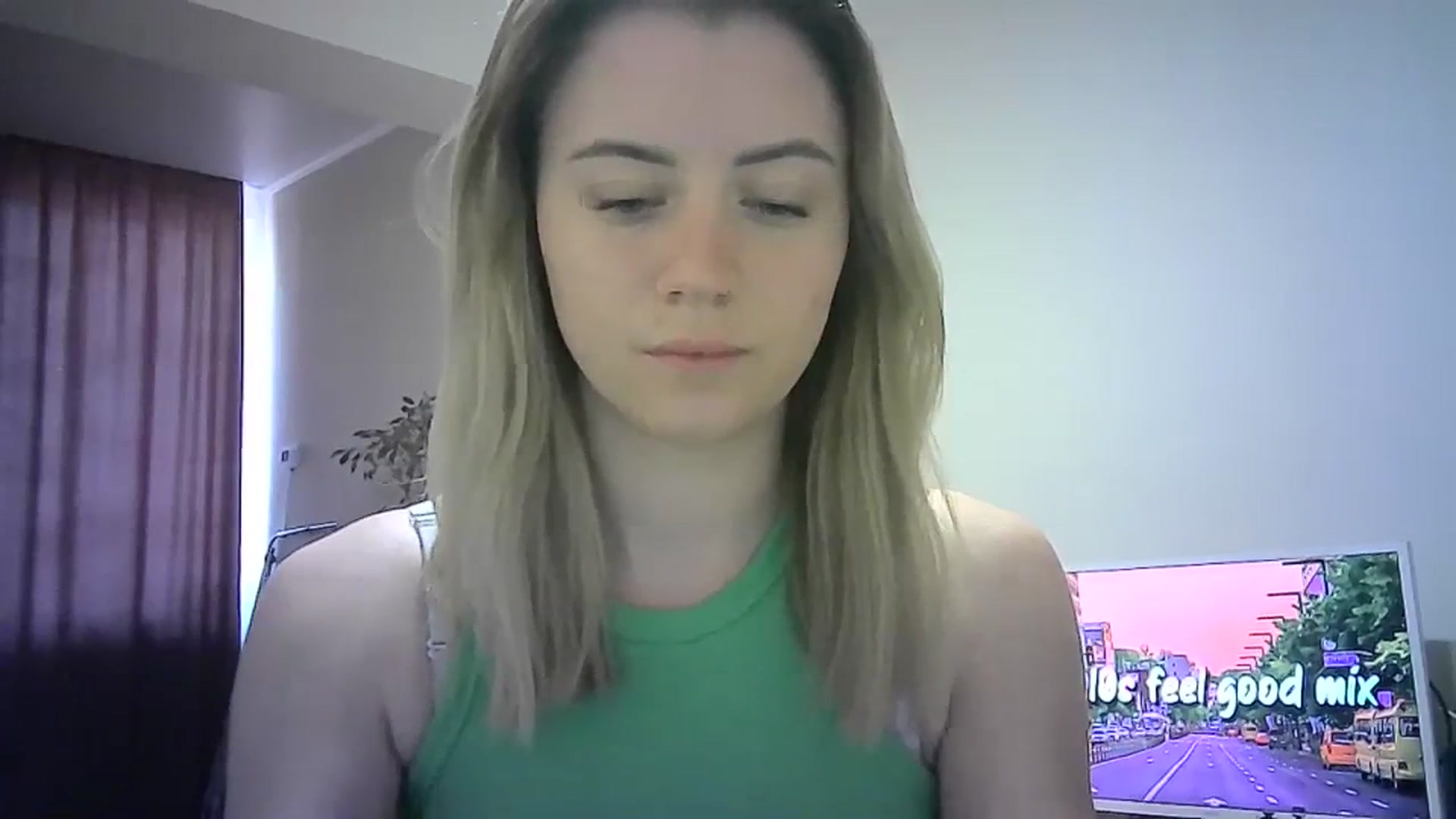Gallery image thumbnail from Sulfate0's myfreecams stream on, 03/30/2024, 12:11 image 13 of 20
