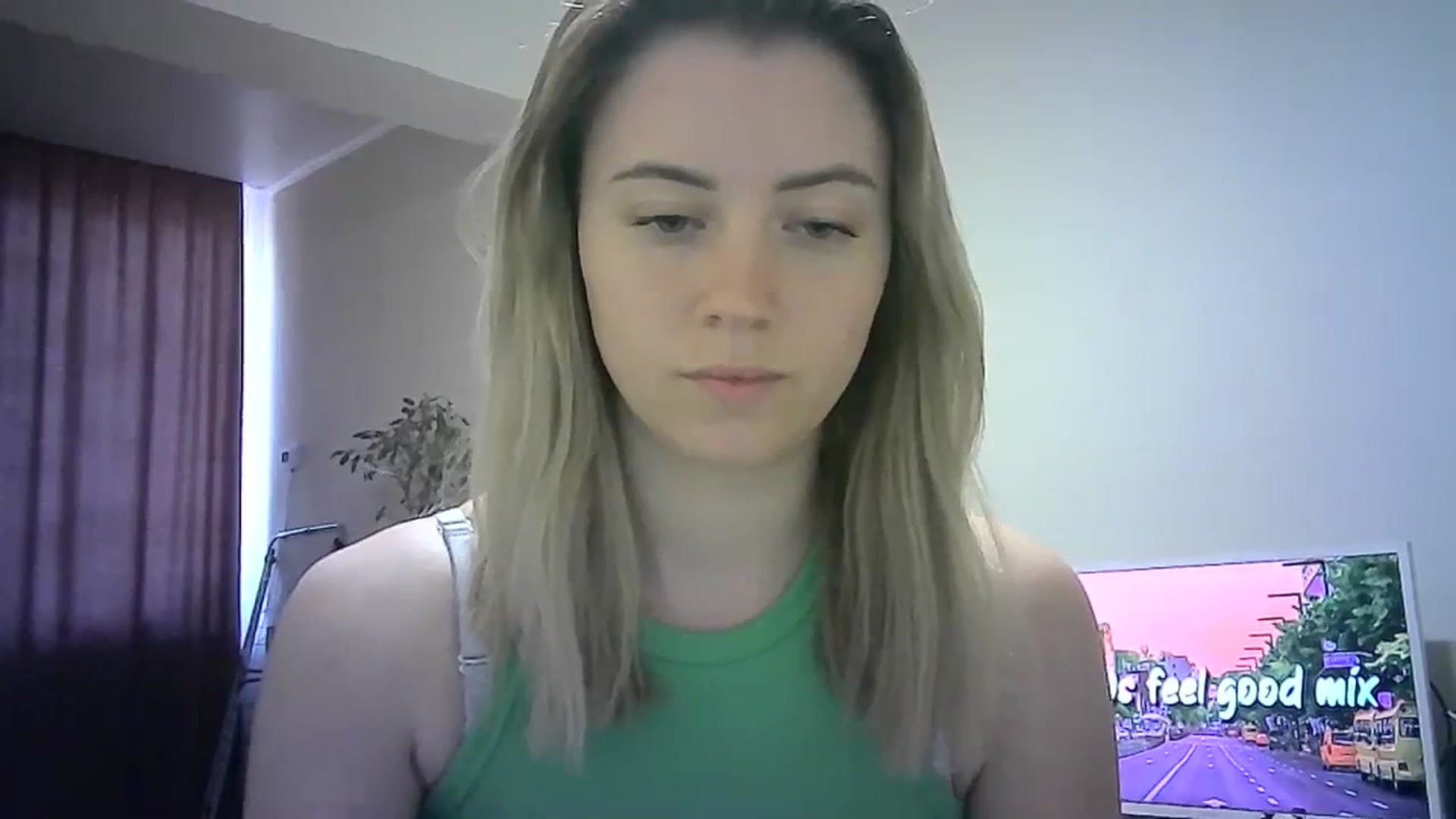 Gallery image thumbnail from Sulfate0's myfreecams stream on, 03/30/2024, 12:11 image 15 of 20