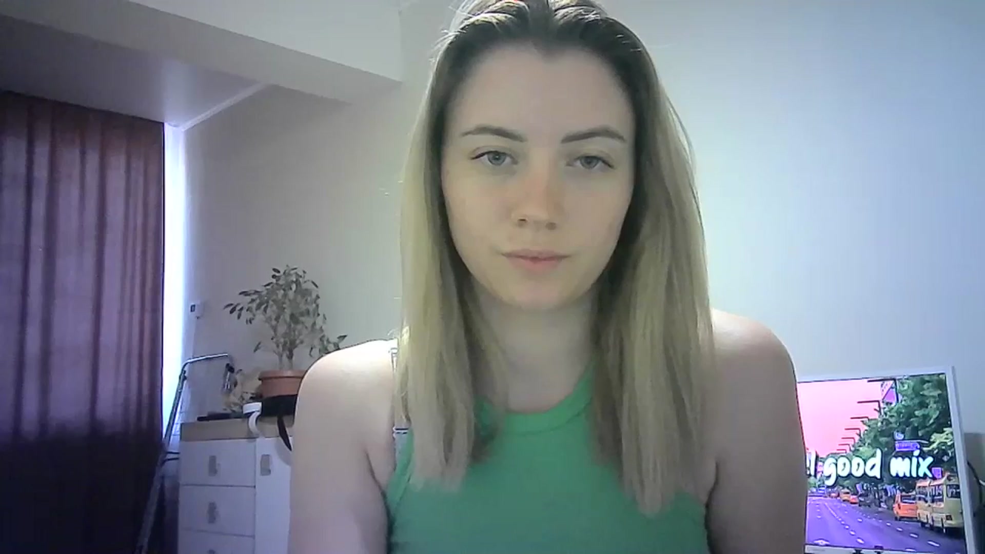 Gallery image thumbnail from Sulfate0's myfreecams stream on, 03/30/2024, 12:11 image 6 of 20