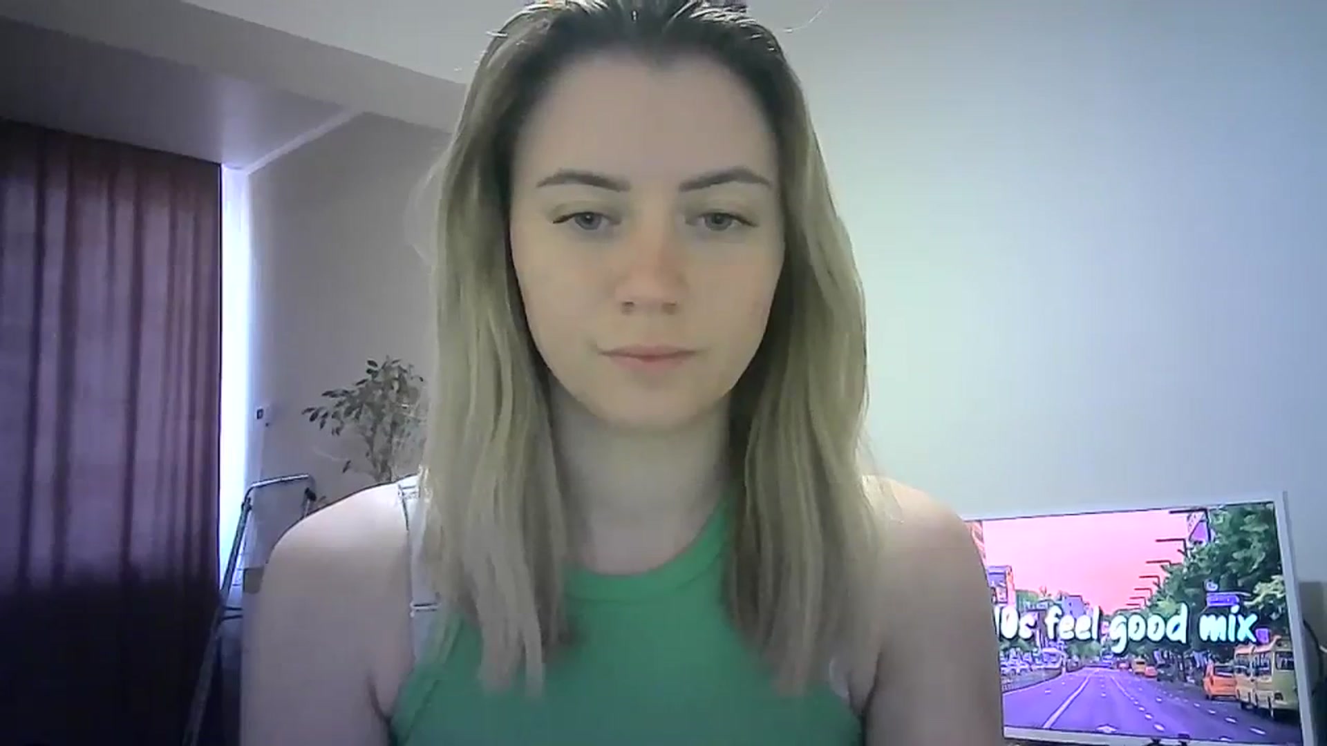 Gallery image thumbnail from Sulfate0's myfreecams stream on, 03/30/2024, 12:11 image 18 of 20