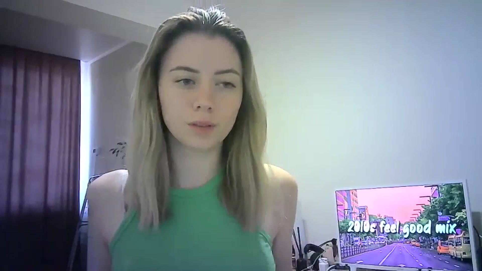 Gallery image thumbnail from Sulfate0's myfreecams stream on, 03/30/2024, 12:11 image 16 of 20