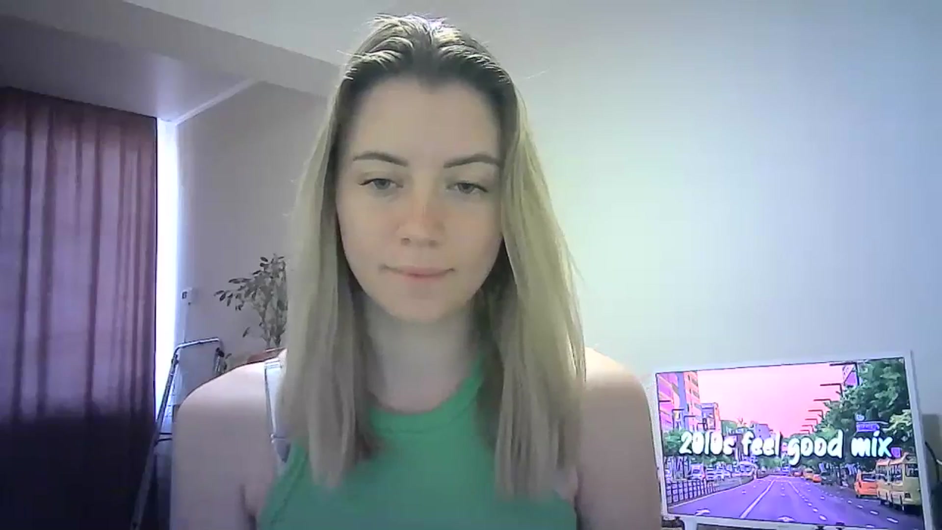 Gallery image thumbnail from Sulfate0's myfreecams stream on, 03/30/2024, 12:11 image 11 of 20