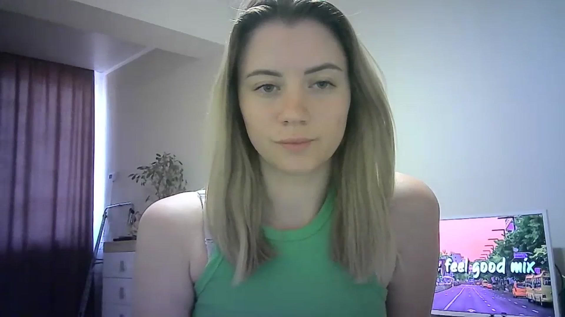Gallery image thumbnail from Sulfate0's myfreecams stream on, 03/30/2024, 12:11 image 9 of 20
